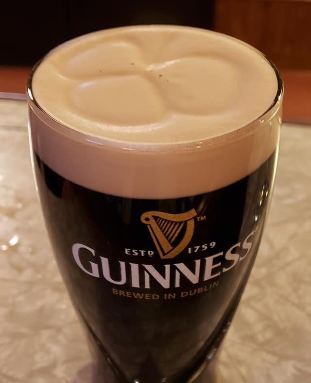 Beer